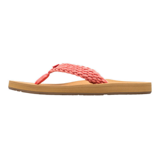 Roxy Porto - Beach Flip-Flops for Women